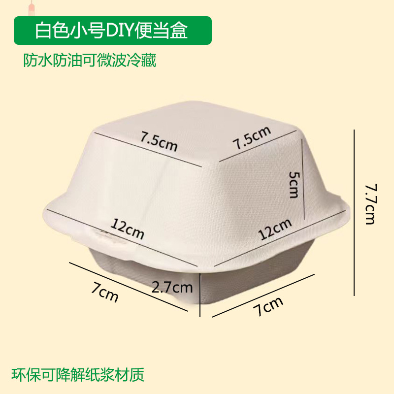 72d4712092bb096d40d795cb7fd93e