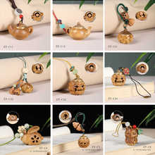 �G̴ľ��ɐ��U�������֙C� ����С���ľ�|����Ѽ�DIY耳׿�