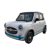 ����Ҷ����Q������݆늄�܇����Դ���l늄���܇�Ϡ�܇�K���Aͨ