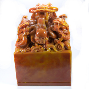 ֱ�N�����Sʯ�S�����SϞʯӡ��ʯ�ϔ[����������ʼ�ʂ�����t��ӡ