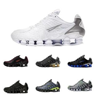 �����¿�ShoxTL13���͹�ǰ�l�Ҽ���Ů������ߜp���\���ܲ�Ь
