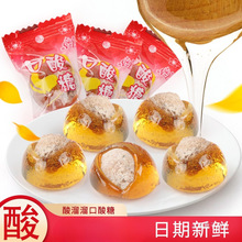 �����������Ԓ÷����ʽ���f��ʳ��÷����Ӳϲ�ǹ��������r�Ļؑ�