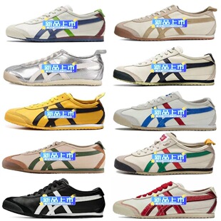 ��ڣЬ��ӖЬ��Ů�\�����e��ЬTIGERƤ�沼�洺����HС��Ь