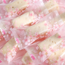 ţ܈�ǰ��b��̫���ǹ����b�Ǽ�ţ����͸���C����¿���ӷۻ�200