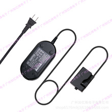 �m�ü��� LP-E10ACK-E10��늳�DR-E10�m����1100D1200D1300D1500D
