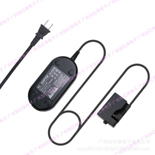 �m�ü��� LP-E10ACK-E10��늳�DR-E10�m����1100D1200D1300D1500D