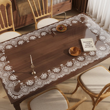 ��ɫ�ٽz͸��ܛ�������|��ˮ���ͷ��C�����|�Wʽ��ϴ���|͸�����|