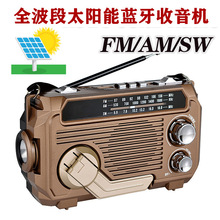 ���l���Q�֓u�l������C�����������˰댧�w�ನ���{���忨MP3��