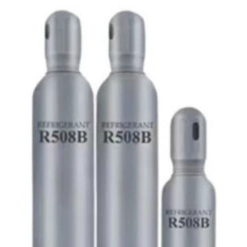 R508B for | Antifriz
