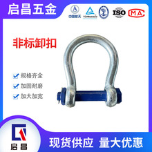 �ǘ�ж�� ���_��ж�� D+�Ӵ�ӌ����ͷǘ�ж�� ��NҎ��ǘ�ж��