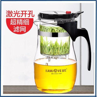 ����TP-767�h�ݱ�������ݲ�ز�����߻��豭�͟��ݲ�����^�V