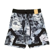 AmericanFIyingManShorts��ʽAJ�w��͸���ٸ����ѝ�@��ѝ����ѝ