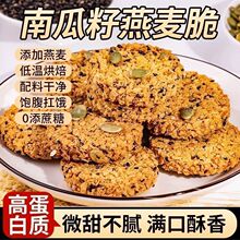 �Ϲ���������Ƭ����ּZ�k���ҽ����ʳ�o���ǠI�B���ͽ�����ζ