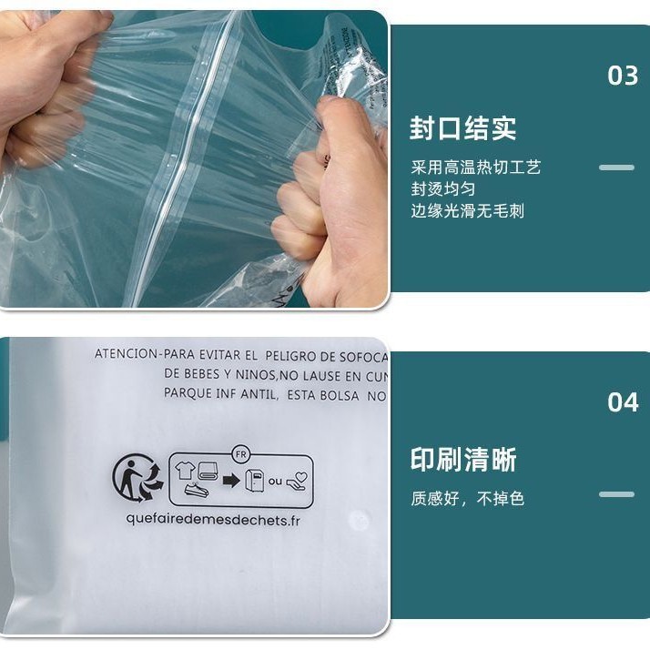 2025-06-15 14:46:37.jpg