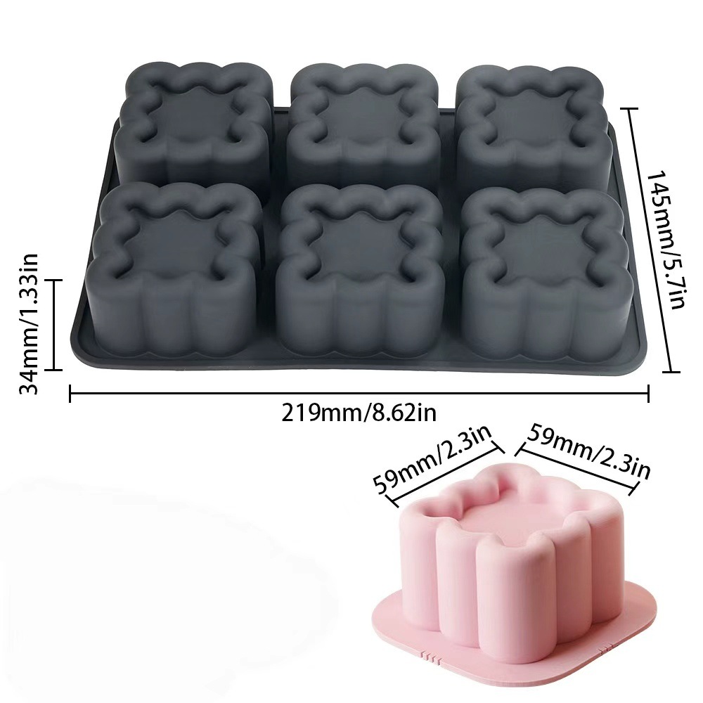 ���6������Ľ˹ģ ����ħ�������ɿ�������ģ�ֹ���ģ��޹����ģ