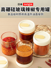 ����貣�������͹ޏN���{���i���ռ{���͝������ܷ����ȝ��