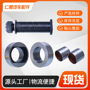 �S�ҬF؛���lƽ�������N�N�S�S���p����֧�ܺ�������܇���