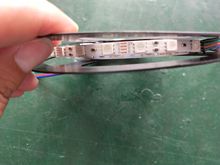 24V 6MM1605050RGBܛ 6MM605050RGY /RGBܛl