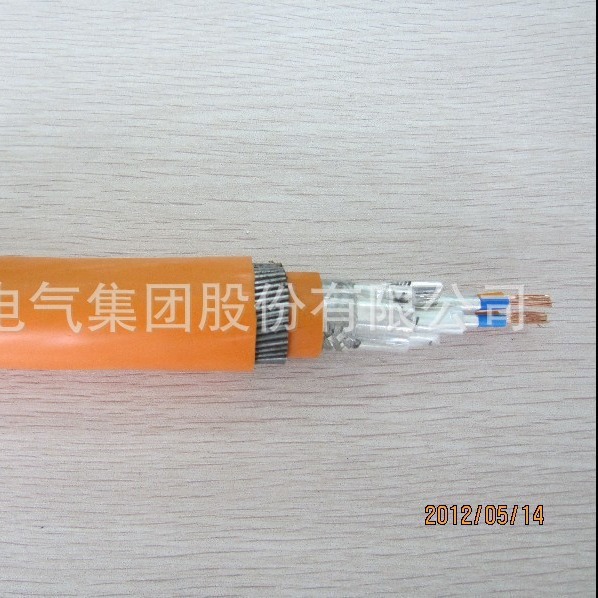 չӦ18AWGֳߵ(FFAR-A)  ³