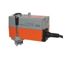 ��ʿBELIMO�����\늄әCе��λ���г̈�����TQF230 TQF24