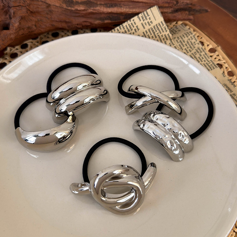 2024_07_28_15_40_IMG_5577