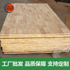 木板材;木盒;景观工程项目