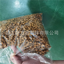 聚四氟乙烯填充PI聚酰亚胺小密封圈，聚酰亚胺活塞环 导向垫片