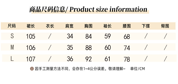 i2uUjf6mxdTrdS49SAV1xIROjzL7zN7tfG/9