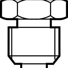 rexroth������ʿ�� �����Ν�����ϵ��