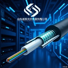 GYTZA�z�b���| ��ρҧ �p�o���X���z�b ����ͨ�Ź��|���w���|