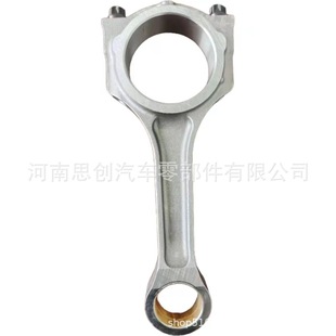 �m���FORD����2.02.2LBB3Q-6200-AAA�B�U������������ĥ���Ï���