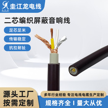 ��о����������푾��o���~���������l���þ����ˌ��g�������侀