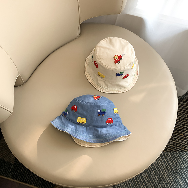 children's hat