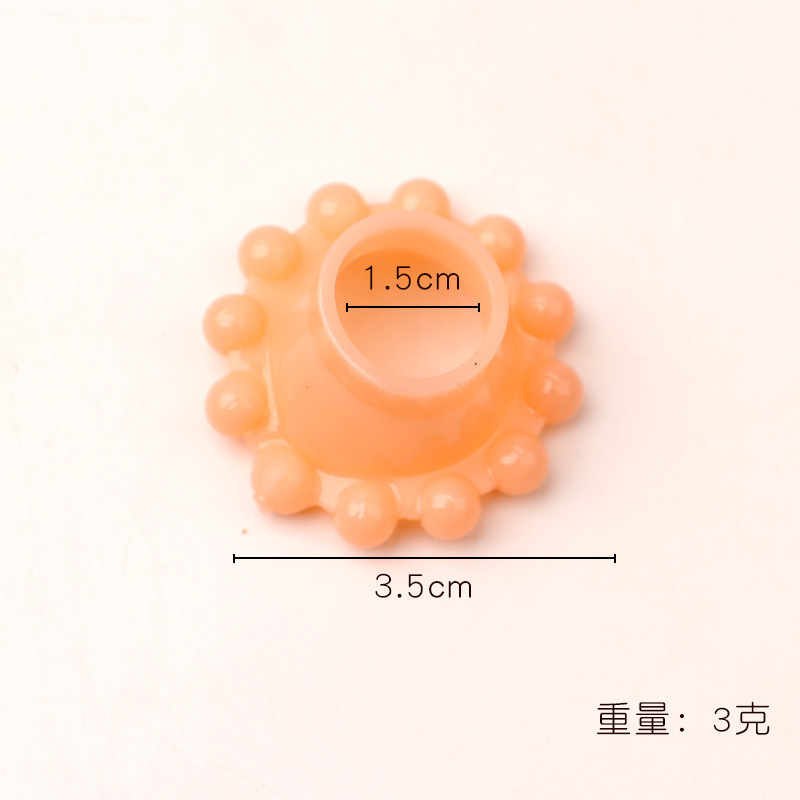 O1CN01r9pNML215MxZxso1N_!!2649