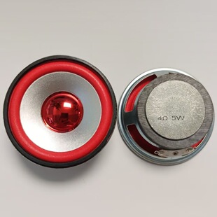 66mm�A����Ų�ɫ����4�W5W�P�� 45�ŔU������ȫ�l���ȓP��66