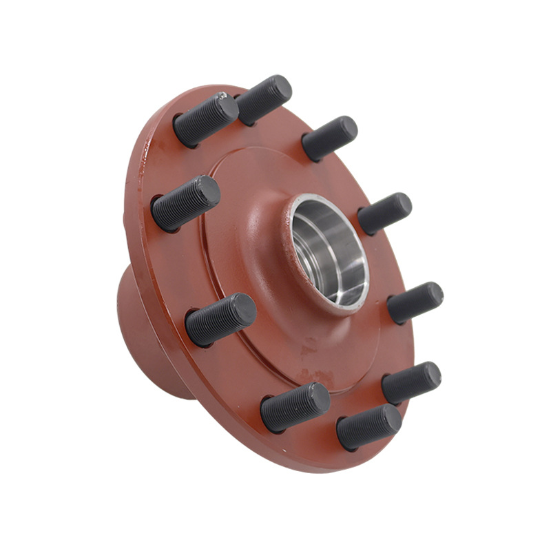 ��Զ�ֵ²泵�������ܳ�3424501506ת�����������352/394