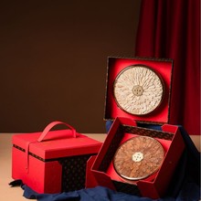 ���aƷ�Y�й��������ͶY�B�����a�Y������ʯ��¹�Ǽt���Y�����l