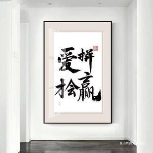 ���ڴ���ͮ�������֮��쮋�͏d���P�k���ұڮ������^��������