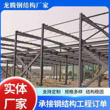 䓽Y���̶�֧�� ���wͣ܇�� �н�䓽Y������ ����䓽Y���S��