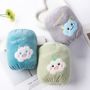 �������׶������ۋ냺��ͨ����ɐ۶̿��������K��ŮͯС��С�o��