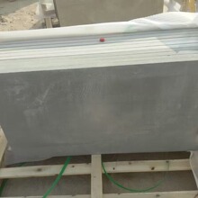 长期供应山东莱阳灰砂岩板材  山东灰砂岩