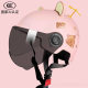 GB certification-year-old children's helmet four seasons boys and girls electric car helmet summer cute safety helmet