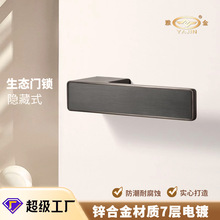 �\�Ͻ����B�T�iһ���T���֘O�������L��ʽ�l���g�҃������o���i��