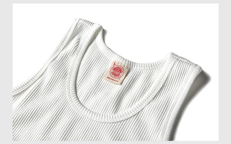 O1CN015xDqlx1S5oR7frEjT_!!2172