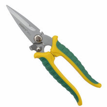 Wynns�����{8�����P���Ӽ�2b00mm���ü��๦�ܼ����ֹ���W823