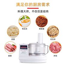 ̩ƽg罷ؙCC┇ؙC늄