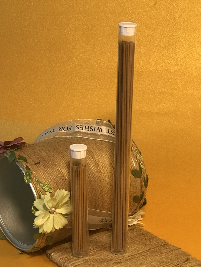 PC包装管 (27).jpg