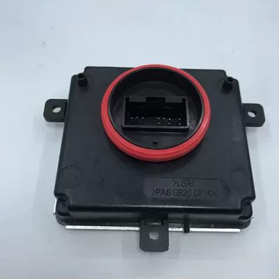 Bits for Audi A4