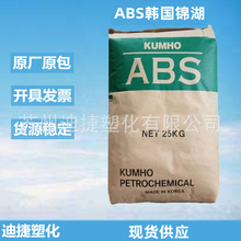 ABS��������750NSW/750SW/HAG7220/HAG7230/750/HFA705/ER875ԭ��