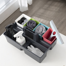 �Ƶ��坍���߻@�ͷ����������坍�@�๦���ռ{���l���ռ{�оƵ���